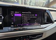 Volkswagen Multivan VAN-Minibus 2,0 l 110 kw