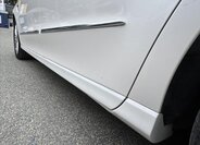 Ford S-MAX Kombi 2,0 l 110 kw