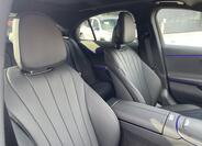 Mercedes-Benz Třídy E 14