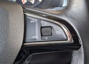 Škoda Kodiaq SUV / Terénní 2,0 l 110 kw