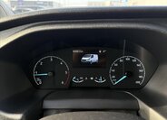 Ford Transit Custom 22