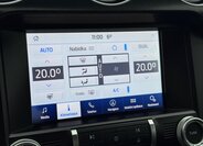 Ford Mustang Kupé 5,0 l 338 kw