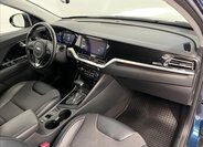 KIA Niro 21