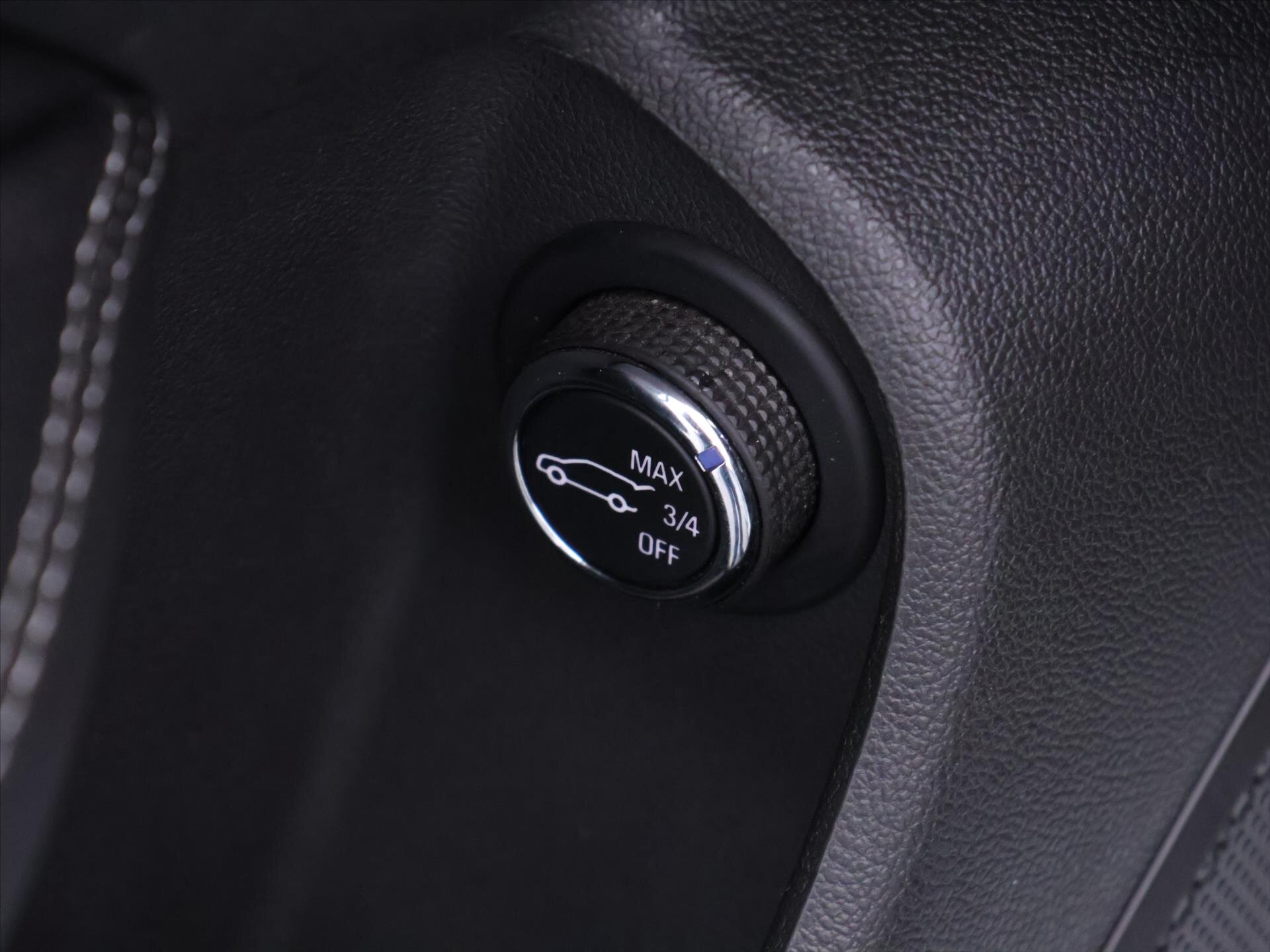 Opel Insignia Kombi 1,5 l 90 kw