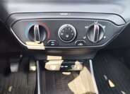 Hyundai i20 Hatchback 998,0 74 kw