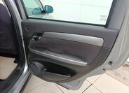 Fiat Croma Kombi 1,9 l 88 kw