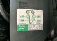 Ford Galaxy MPV 2,0 l 103 kw