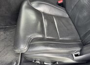 Volvo V60 Kombi 2,0 l 110 kw