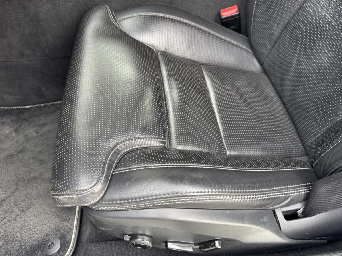 Volvo V60 Kombi 2,0 l 110 kw