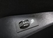 Peugeot 2008 SUV / Terénní 1,2 l 81 kw