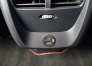 Ford Mustang Mach-E 33