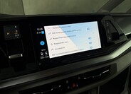 Volkswagen Multivan 34