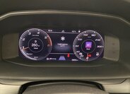 Cupra Formentor SUV / Terénní 2,0 l 110 kw