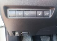 Toyota RAV4 SUV / Terénní 2,5 l 131 kw