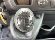 Renault Master Ostatní 2,3 l 81 kw