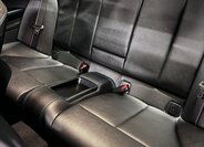 BMW M2 Kupé 0,0 272 kw