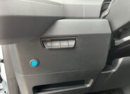 Renault Master Ostatní 2,0 l 125 kw