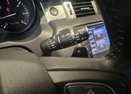 Land Rover Range Rover Evoque 32