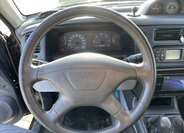 Mitsubishi Pajero 15