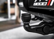 Mercedes-Benz Ostatní SUV / Terénní 3,0 l 270 kw