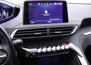 Peugeot 5008 24