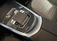 Mercedes-Benz Třídy G 10