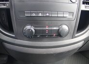 Mercedes-Benz Vito 15