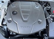 Volvo V60 Kombi 2,0 l 110 kw