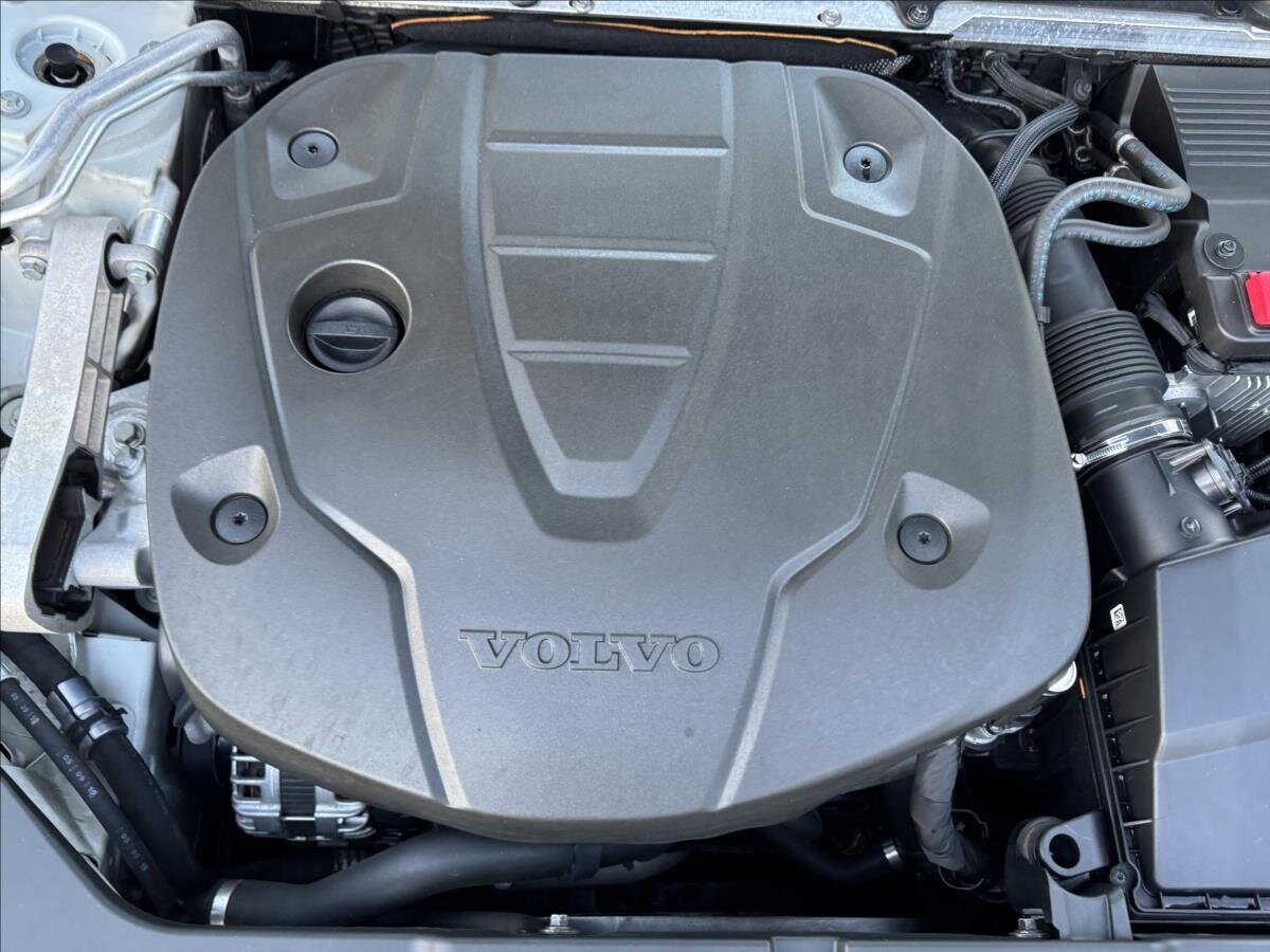 Volvo V60 Kombi 2,0 l 110 kw