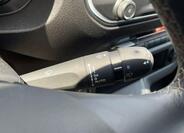 Toyota ProAce Verso 42