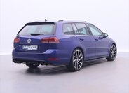 Volkswagen Golf Kombi 2,0 l 228 kw