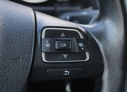 Volkswagen Tiguan SUV / Terénní 2,0 l 103 kw