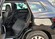 Škoda Karoq 14