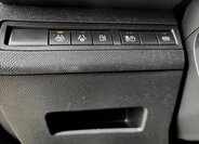 Peugeot 3008 SUV / Terénní 1,6 l 165 kw