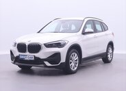 BMW X1 3