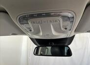 Mercedes-Benz Třídy V 21