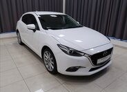 Mazda 3 3