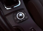 Renault Mégane Kombi 1,5 l 81 kw