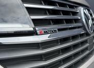 Volkswagen Multivan 43