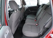 Ford C-MAX Kombi 1,5 l 110 kw