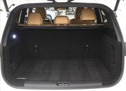 MG HS SUV 1,5 l 200 kw