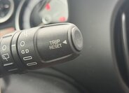 Fiat 500L Kombi 875,0 77 kw