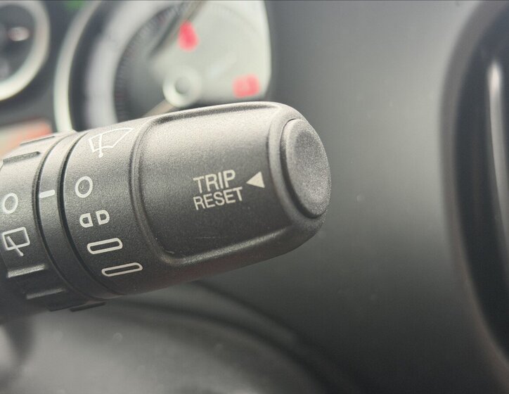 Fiat 500L Kombi 875,0 77 kw