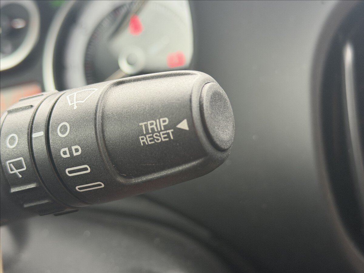 Fiat 500L Kombi 875,0 77 kw