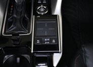 Mitsubishi Eclipse Cross 16