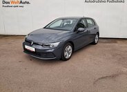 Volkswagen Golf Hatchback 999,0 81 kw