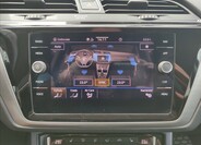 Volkswagen Touran 17