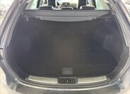 Mazda 6 Kombi 2,5 l 125 kw