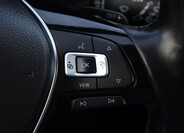 Volkswagen Passat 28