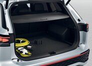 Volkswagen Tayron SUV 1,5 l 150 kw